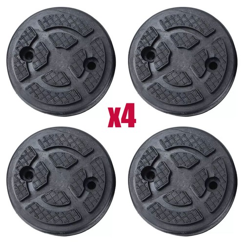 4pcs for two - two, post