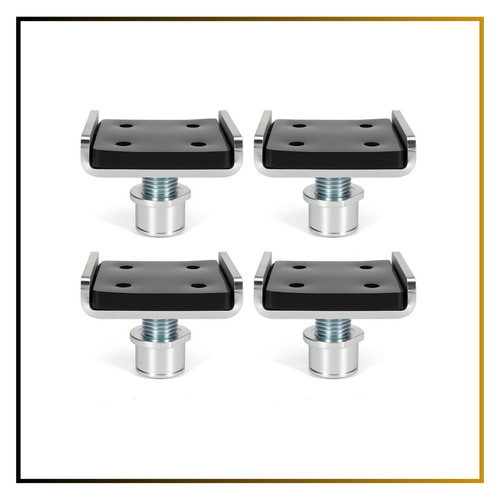 Aumtoni auto lift adapter - auto,