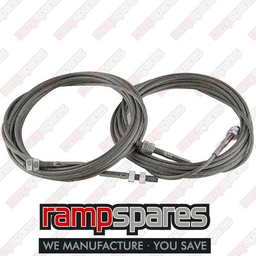 Velyen 4eb1000 cable - velyen,