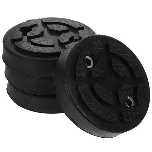 Vosarea 4pcs car - 4pcs, pads