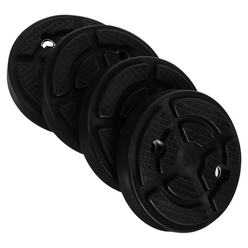 Car lifting pads - car,