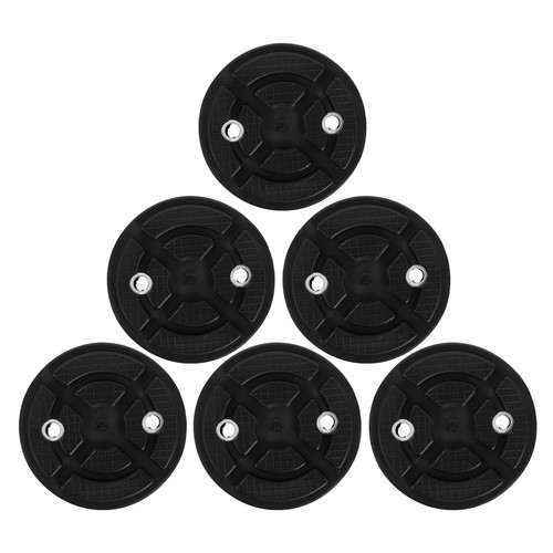 Pcs rubber pads - pcs,