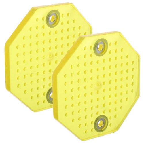Set replacement pads for - set, 4