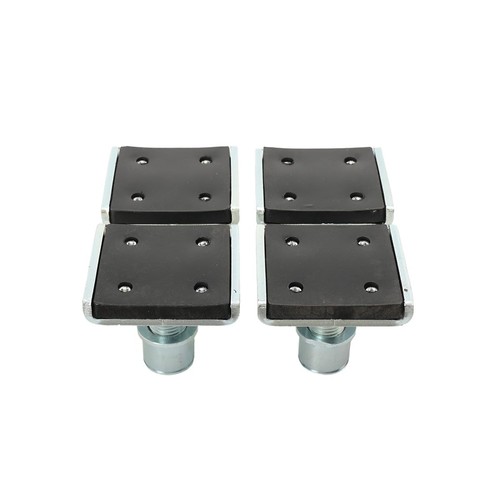 Cdzhltg auto lift adapter - auto,