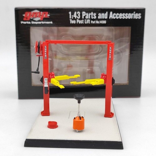 Gmp 14306 two - 1:43,