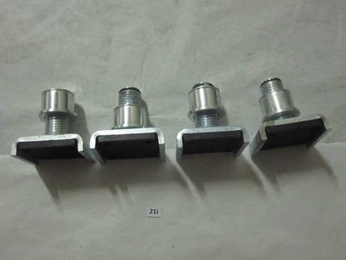 Pcs auto car truck adapter - 4,