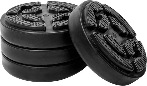 Pcs car lifting pads - car,