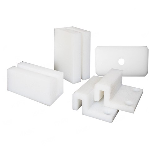 8pcs lift slider - lift, block