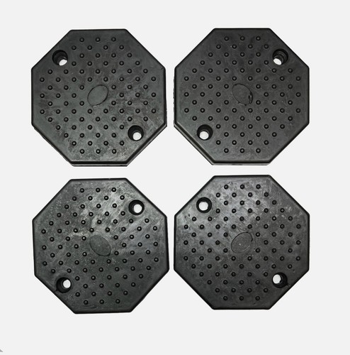 Octagon heavy duty - octagon,
