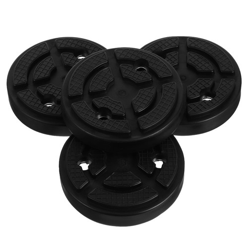 Car jack pad tool rubber - car,