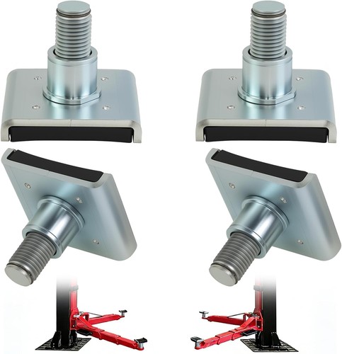 Auto lift car - lift, truck