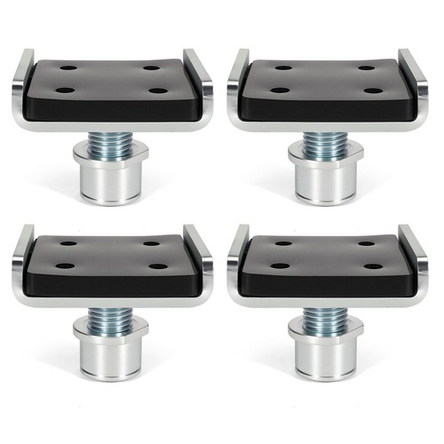 Aumtoni auto lift adapter car - auto,