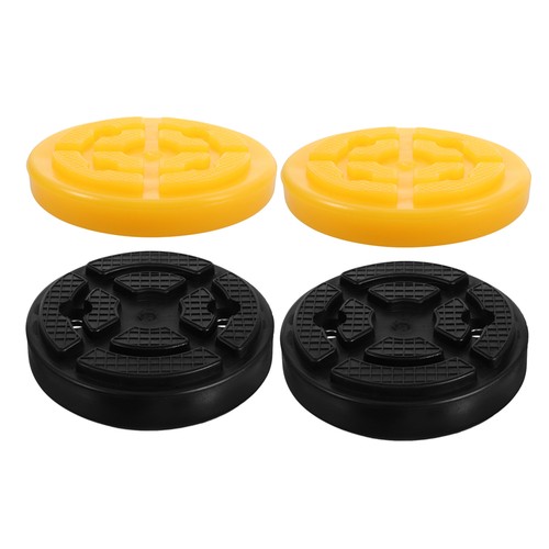 Pcs car lift accessories - , 4